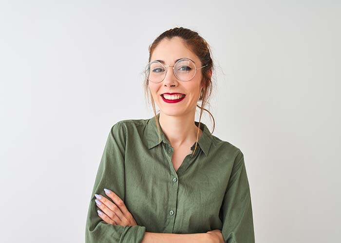 AppleDentalCenterIncHome-1167934028
