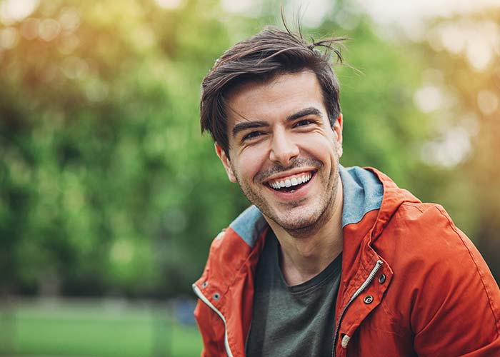 AppleDentalCenterIncHome-874602854