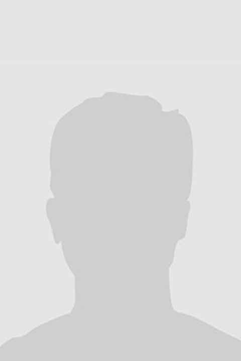 male avatar