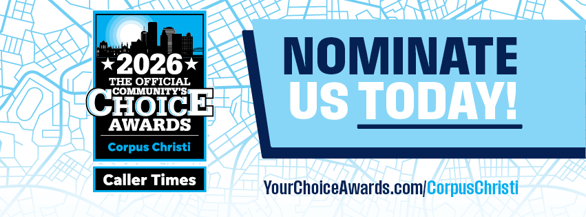 NominateUs
